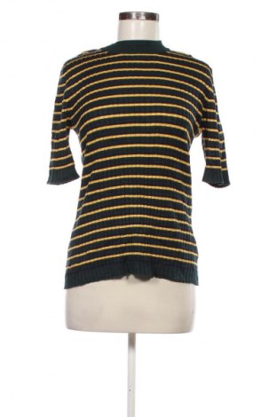 Damski sweter Unbranded, Rozmiar L, Kolor Kolorowy, Cena 6,99 zł