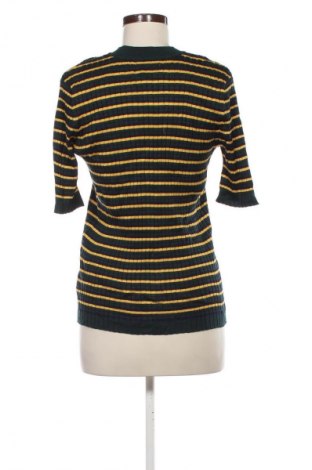 Damski sweter Unbranded, Rozmiar L, Kolor Kolorowy, Cena 6,99 zł