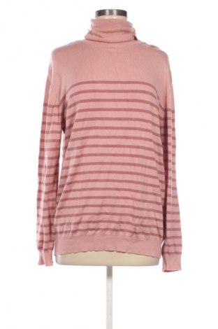 Damski sweter Unbranded, Rozmiar XL, Kolor Kolorowy, Cena 24,99 zł