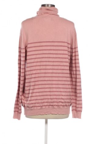 Damski sweter Unbranded, Rozmiar XL, Kolor Kolorowy, Cena 24,99 zł