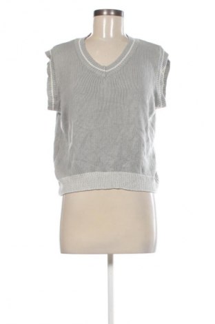 Női pulóver Unbranded, Méret M, Szín Sokszínű, Ár 689 Ft