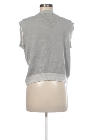 Női pulóver Unbranded, Méret M, Szín Sokszínű, Ár 689 Ft