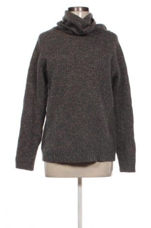 Damski sweter Unbranded, Rozmiar L, Kolor Kolorowy, Cena 41,99 zł