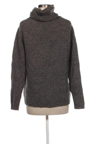 Damski sweter Unbranded, Rozmiar L, Kolor Kolorowy, Cena 41,99 zł