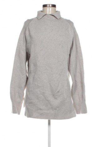 Női pulóver Unbranded, Méret L, Szín Bézs, Ár 949 Ft