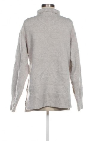 Női pulóver Unbranded, Méret L, Szín Bézs, Ár 949 Ft