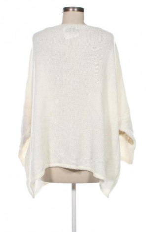 Pulover de femei Unbranded, Mărime XL, Culoare Ecru, Preț 58,99 Lei