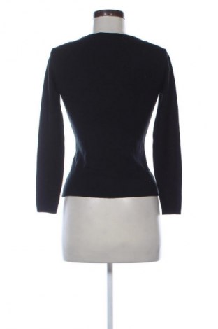 Dámský svetr Unbranded, Velikost M, Barva Černá, Cena  326,00 Kč