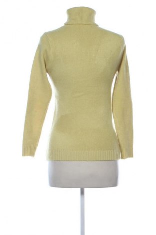 Dámsky pulóver Unbranded, Veľkosť S, Farba Žltá, Cena  5,95 €