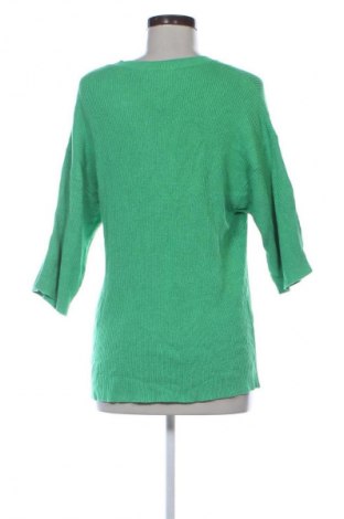 Damski sweter Unbranded, Rozmiar L, Kolor Zielony, Cena 39,99 zł