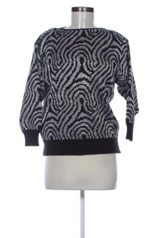 Damski sweter Unbranded, Rozmiar M, Kolor Kolorowy, Cena 52,47 zł