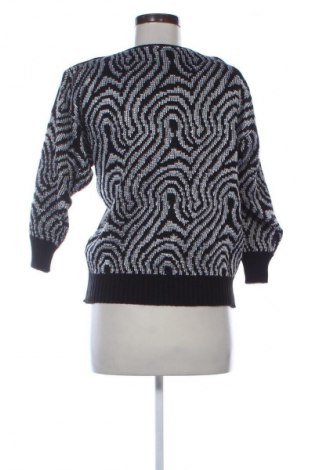 Damski sweter Unbranded, Rozmiar M, Kolor Kolorowy, Cena 52,47 zł