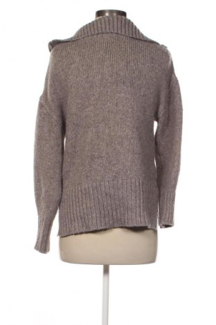 Női pulóver Unbranded, Méret L, Szín Szürke, Ár 2 319 Ft