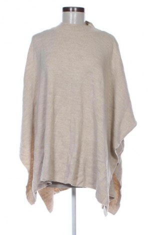 Dámský svetr Unbranded, Velikost XXL, Barva Béžová, Cena  259,00 Kč