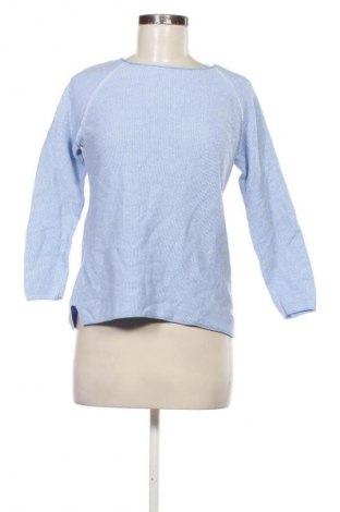 Дамски пуловер Unbranded, Размер S, Цвят Многоцветен, Цена 6,64 €