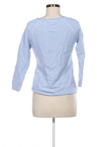 Дамски пуловер Unbranded, Размер S, Цвят Многоцветен, Цена 6,64 €