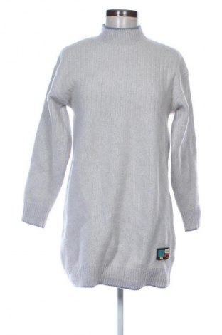 Dámský svetr Unbranded, Velikost M, Barva Šedá, Cena  189,00 Kč