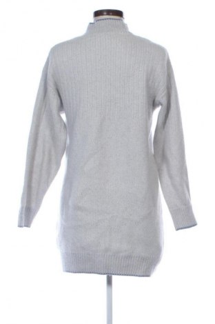 Dámský svetr Unbranded, Velikost M, Barva Šedá, Cena  189,00 Kč