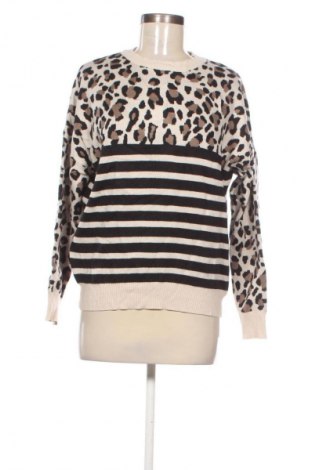 Dámsky pulóver Unbranded, Veľkosť M, Farba Viacfarebná, Cena  13,95 €
