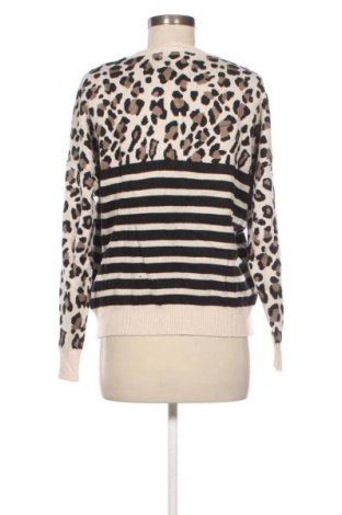 Dámsky pulóver Unbranded, Veľkosť M, Farba Viacfarebná, Cena  13,95 €