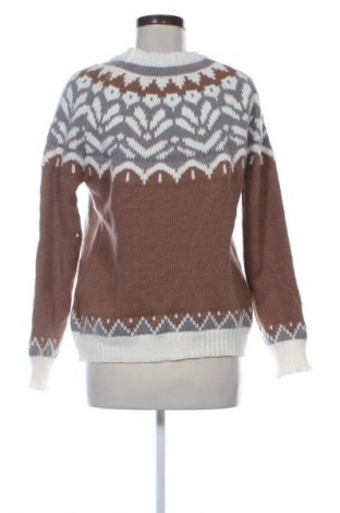 Pulover de femei Unbranded, Mărime S, Culoare Multicolor, Preț 42,99 Lei