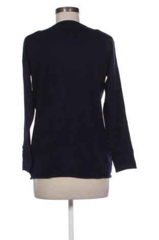 Damski sweter Unbranded, Rozmiar S, Kolor Kolorowy, Cena 28,22 zł