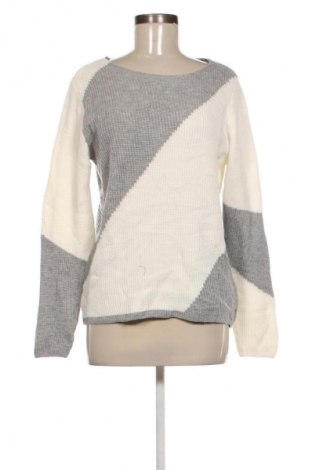 Damski sweter Unbranded, Rozmiar S, Kolor Kolorowy, Cena 56,99 zł