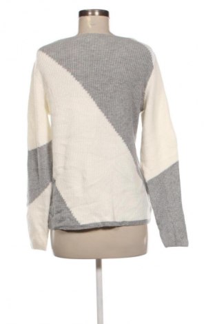 Damski sweter Unbranded, Rozmiar S, Kolor Kolorowy, Cena 56,99 zł