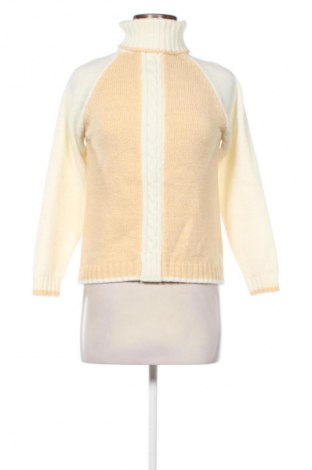 Dámský svetr Unbranded, Velikost M, Barva Vícebarevné, Cena  425,00 Kč