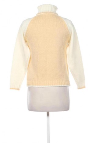 Dámský svetr Unbranded, Velikost M, Barva Vícebarevné, Cena  425,00 Kč