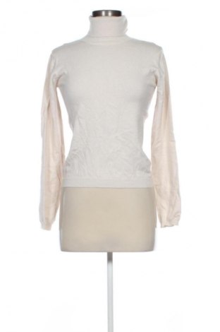 Дамски пуловер Unbranded, Размер M, Цвят Екрю, Цена 10,73 €