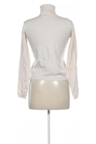 Дамски пуловер Unbranded, Размер M, Цвят Екрю, Цена 10,73 €