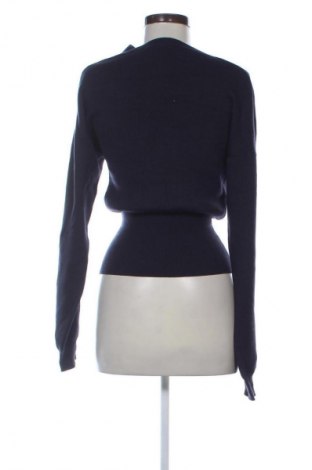 Dámský svetr Unbranded, Velikost S, Barva Modrá, Cena  179,00 Kč