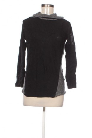 Dámský svetr Unbranded, Velikost M, Barva Vícebarevné, Cena  329,00 Kč