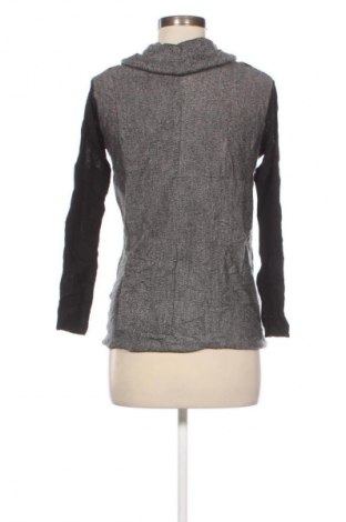 Dámský svetr Unbranded, Velikost M, Barva Vícebarevné, Cena  329,00 Kč