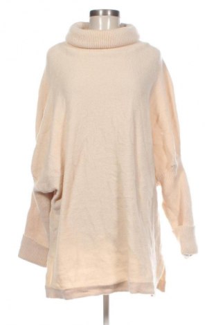 Dámský svetr Unbranded, Velikost XXL, Barva Vícebarevné, Cena  389,00 Kč