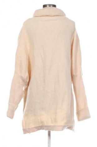 Dámský svetr Unbranded, Velikost XXL, Barva Vícebarevné, Cena  389,00 Kč