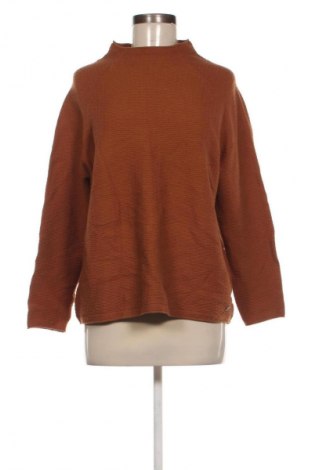 Дамски пуловер Unbranded, Размер L, Цвят Кафяв, Цена 9,20 €