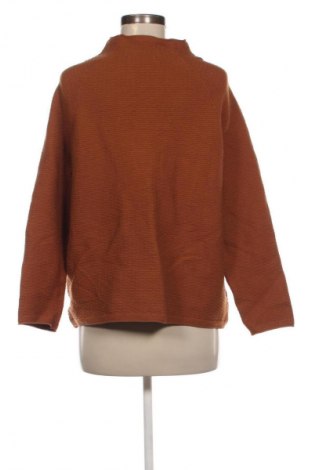 Дамски пуловер Unbranded, Размер L, Цвят Кафяв, Цена 9,20 €