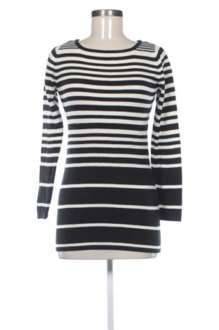 Damski sweter Unbranded, Rozmiar L, Kolor Kolorowy, Cena 72,99 zł