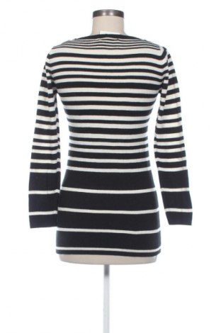 Damski sweter Unbranded, Rozmiar L, Kolor Kolorowy, Cena 72,99 zł