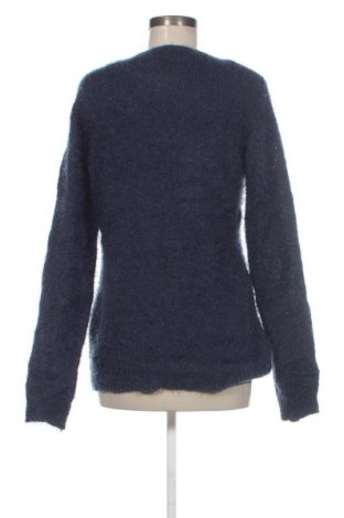 Dámský svetr Unbranded, Velikost L, Barva Vícebarevné, Cena  329,00 Kč