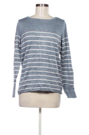 Damski sweter Unbranded, Rozmiar L, Kolor Kolorowy, Cena 14,99 zł