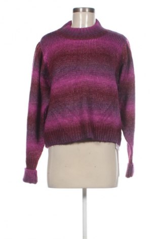 Dámský svetr Unbranded, Velikost M, Barva Vícebarevné, Cena  339,00 Kč