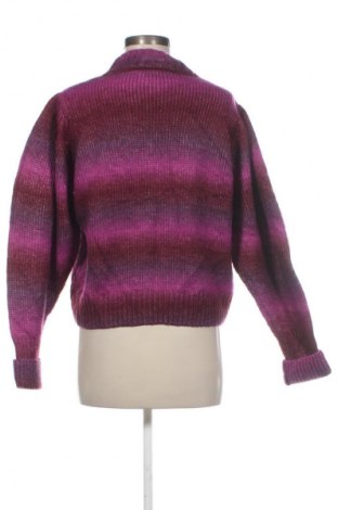 Dámský svetr Unbranded, Velikost M, Barva Vícebarevné, Cena  339,00 Kč
