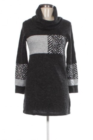 Дамски пуловер Unbranded, Размер S, Цвят Многоцветен, Цена 2,55 €