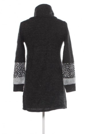 Дамски пуловер Unbranded, Размер S, Цвят Многоцветен, Цена 2,55 €