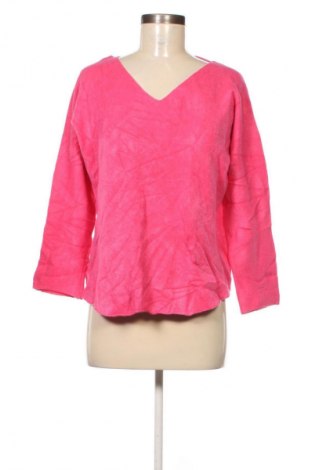 Dámský svetr Unbranded, Velikost M, Barva Růžová, Cena  199,00 Kč