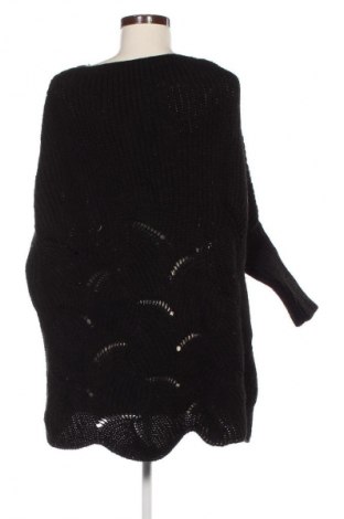 Dámsky pulóver Unbranded, Veľkosť XL, Farba Čierna, Cena  3,95 €