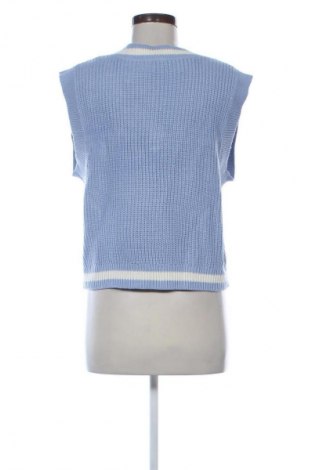 Damski sweter Unbranded, Rozmiar M, Kolor Niebieski, Cena 11,99 zł